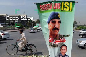 EXPOSED: How Pakistan’s Military Is Manipulating Social Media To Control Public Opinion 2