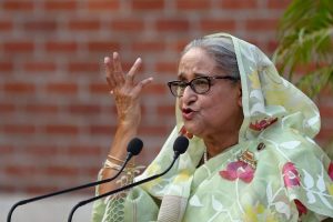 History Of US Regime Change Ops In Bangladesh 1