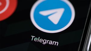 How The CIA Used Telegram To Topple Governments Around The World 1