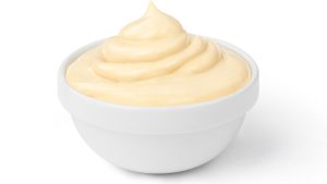 Mayonnaise: The Secret Ingredient To Unlocking Clean Energy 1