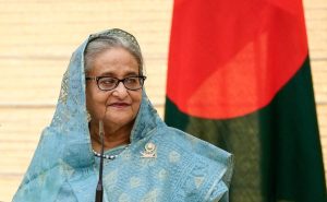 How Foreign Powers Colluded To Topple Bangladesh 1