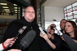 Kim Dotcom To Be Extradited For $500M Copyright Scandal 1