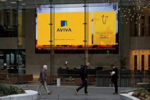 India Exposes $610 Million Tax Evasion Conspiracy By UK Firm Aviva 1