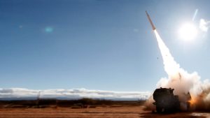 How US Is Planning To Deploy Missiles In Asia 1