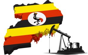 How A Climate Rights NGO Is Sabotaging Uganda’s Energy Project 1