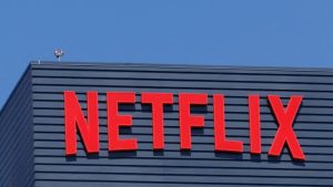 Netflix Sued By Indian News Agency ANI Over Unauthorized Archive Footage In IC 814 Series 1