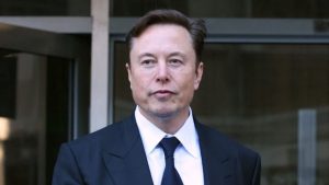 Brazil Seizes $3.3 Million From Elon Musk 1