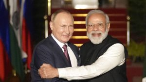 India Ignores US Pressures To Silence Russian Media 1