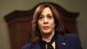 Hollywood’s Last-Ditch Effort To Save Kamala Harris: Can Star Power Win Swing States? 1