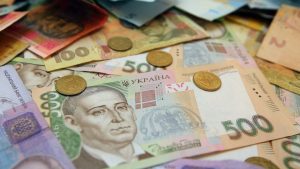 Ukraine Plans To Seize Money From Pensioners’ Bank Accounts 1