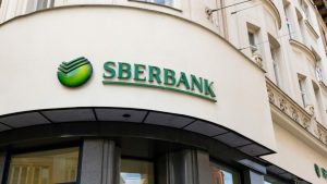 Billion-Dollar Trade Deal In Jeopardy: Russia’s Sberbank Faces Major Roadblocks In India 1