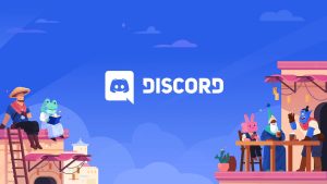 Russia Targets Discord For Illegal Information 1