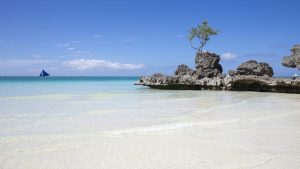 Madagascar Demands Return Of Scattered Islands From France 1