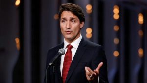 How Trudeau’s Khalistan Obsession Could Backfire 1