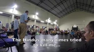 How American Missionaries Are Funding Insurgency In Manipur 1