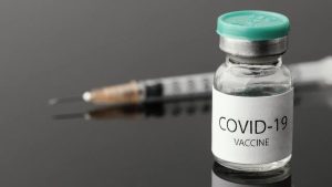 What Is Japan’s Controversial Self-Amplifying mRNA Vaccine 1