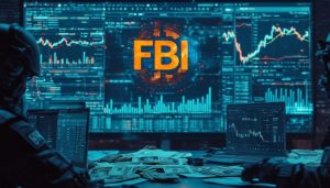 What Is NexFundAI? The FBI’s Secret Crypto Trap 1