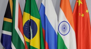 The Rise Of BRICS: A Global Power Shift In 2024 1