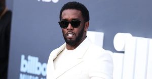 120 Victims Claim Sexual Abuse By Diddy Over 25 Year 1