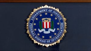 Russian Company Plans To Expose FBI's Fake News In Court 1