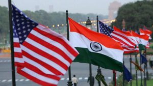 India Hunts For Dollar-Free Trade Deals Amid US Sanctions 1