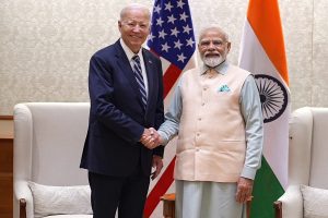 India & US Join Forces To Break China's Stranglehold On Lithium 1