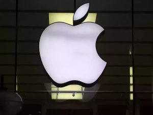 Apple Removes US Government-Funded Media From Russian App Store 1