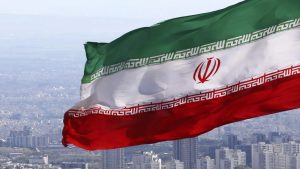 Iran Demands 1 Trillion-Dollar Compensation From US For Sanctions 1