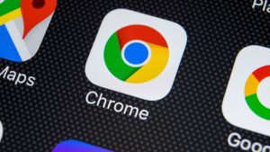 US Govt May Force Google To Sell Chrome And Android 1