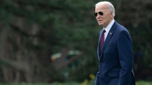 Biden Cancels $4.7 Billion In Ukraine Debt – Are American Taxpayers Footing The Bill? 1