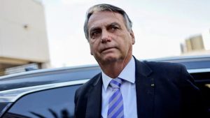 Bolsonaro And 36 Allies Charged In Shocking Plot To Overturn Brazil’s Election 1