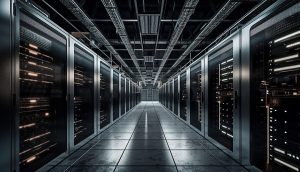 How AI Data Centers Could Push Ireland Into A Power Crisis? 1