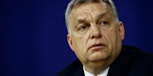 How Hungary's Counterintelligence Thwarted A Secret Weapons Plot 1