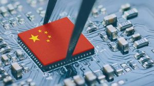 US To Hit China Hard With AI Sanctions 1