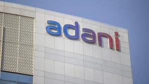 How US Fraud Charges Wiped Out $55 Billion From Adani Group 1