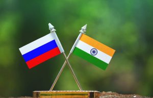 How India And Russia Are Reshaping Global Energy Markets 1