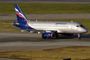 30 Russian Airlines Carriers On The Brink Of Collapse 1