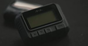 Ex-Mossad Agents Reveal How They Turned Pagers Into Bombs 1