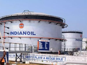 Indian Oil Probes $11 Million Bribery Scandal Linked To US Firm 1