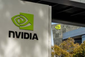 China Targets Nvidia In Explosive Antitrust Probe 1