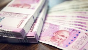 India Plans To Replace Paper Currency With Digital Rupee 1