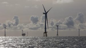 Sweden And Denmark Hit A Dead End On Wind Power 1