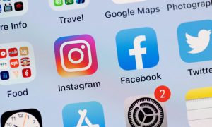 Jail Time For Social Media CEOs Under UK's New Censorship Law 1