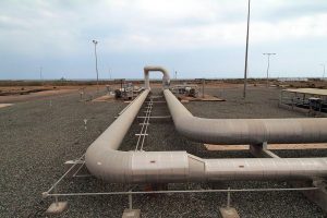 Can India’s Pipeline Deals Save Sri Lanka? 1