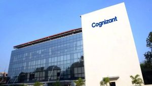 $2 Billion Lawsuit: How Cognizant Used H-1B Visas To Discriminate Against American Workers 1