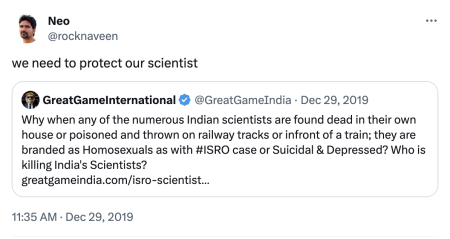 Assassination of Indian Scientists2