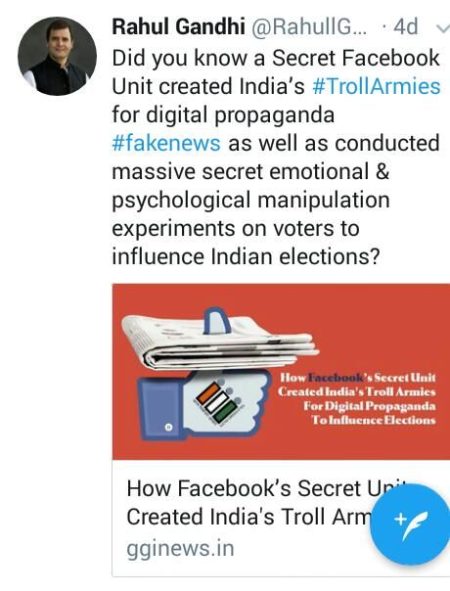 Facebook’s Secret Troll Armies16