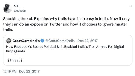 Facebook’s Secret Troll Armies3