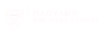 HBS