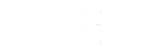 LSE